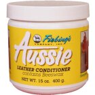 Fiebings Aussi Leather Conditioner