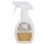 Grooming Spray Silk for dogs by Bio Pro Pet