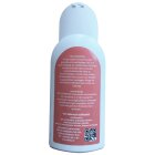 Shampoo for Dogs by Bio Pro Pet