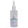 Ear Cleaner DECALYTE D for dogs by Bio Pro Pet