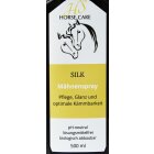 Mane and Tail Spray Silk Huebeli Stud Horse Care