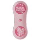 Magic Brush Pink Pony