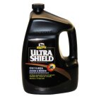 Absorbine New Ultra Shield Black 3,79 liter