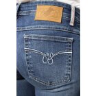 Jeans Clare by OSWSA OS Western Sports