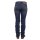 Jeans Clare by OSWSA OS Western Sports