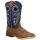 Western Boot for Kids size 29 - 35