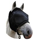 Flymask with UV-Protection  Absorbine