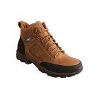 Twisted X hiking boots