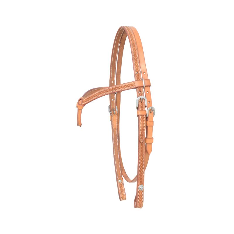 SIQUK 15er-Set Knoten-Stirnbänder Für Frauen – 15 Farben, Breites Stoffband, Dehnbar & Bequem
