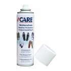 Take Care Impregnation Spray for Leather and Textiles