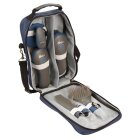 Horse Care Set by Oster 