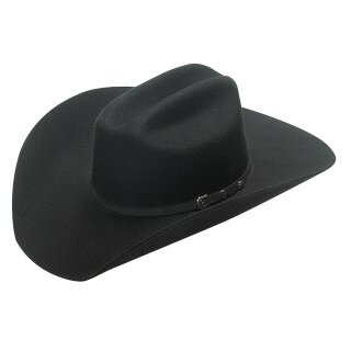 Cowboy HatTwister felt hat