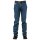 Jeans Cinch Silver Label 38 34