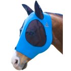 Comfort fly mask by professional´s choice  medium (...