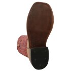 Men´s Roper Stiefel American Star Boot Size 44