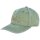 Ranchgirls Cap glitter fade out olive
