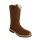 Winter Western Boot Twisted X Womens Work Boot