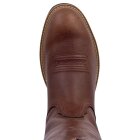 Winter Western Boots Twisted X Mens  Work Boot