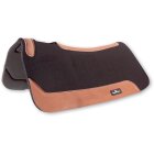Western Pad Contourpedic Pad by Classic Equine