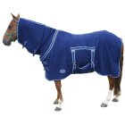 Top Score Sweat and Fleece Sheet with Neck and belly strap
