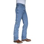 Jeans Cinch Bronze Label 30 34