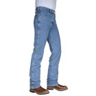 Jeans Cinch Bronze Label 31 36