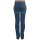 Jeans Kylie stretch von Cinch Cruel Girl 1 (26) XL (36)