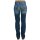 Jeans Cinch Cruel Girl Ada medium stonewash 3 (27) XL (36)