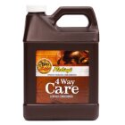 Fiebings 4 Way Care Leather Conditioner 236ml