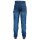 Jeans Cinch Blue Lable Carpenter
