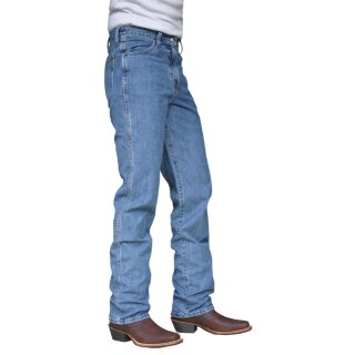 Jeans Cinch Green Lable 38 32