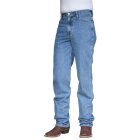 Jeans Cinch Green Lable 38 32
