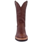 Cowboystiefel Twisted X Womens Work Boot