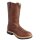 Western Boot Twisted X Womens Work Boot