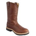 Cowboystiefel Twisted X Mens  Work Boot