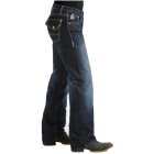 Men´s Jeans Cinch Rylan size 29