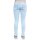 Jeans Grace in LA light blue size 25 und 26