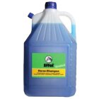 Effol Horse Shampoo Konzentrat 5 liter