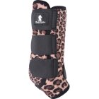 Classic Equine Legacy2 Leg Boots leopard s (small)