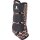 Classic Equine Legacy2 Leg Boots leopard s (small)
