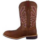 Western Boots for Kids Twisted X Children Boots brown