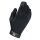 Gloves Performance uni by Heritage black 7 - M (medium)