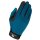 Gloves Performance uni by Heritage turquoise 6 - S (small)