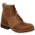 Boot Twisted X Women´s  Calf Roper Lacer