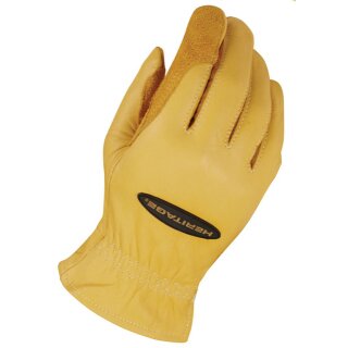 Riding and Work gloves by Heritage