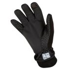Summit winter gloves by Heritage