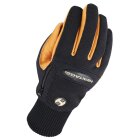 Winter riding and working gloves by Heritage