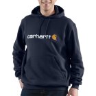 Carhartt Sweatshirt Logo Men´s