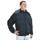Men´s Winter Stepp Jacket by Avalon size L