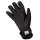 Summit winter gloves by Heritage US 10 / EU 8,5